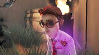 《第五人格》全角色对战技巧分享