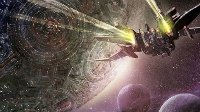 苹果公司将投资拍科幻美剧 《蝙蝠侠》编剧任制片人