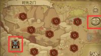 《贪婪洞窟2》装备附魔攻略