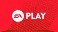 EA Play 2018展会6月9日开放 提前注册免费参观