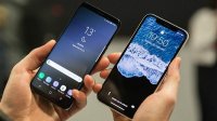 美国00后8成都是iPhone用户：只有11%用安卓