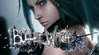 《灵弹魔女》上线Steam Xbox平台移植的动作类佳品