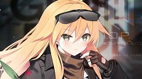 《少女前线》M1918改造资料