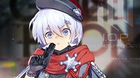 《少女前线》MP446改造资料