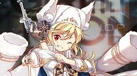 《少女前线》纳甘左轮改造资料