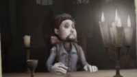 《第五人格》冒险家实用攻略