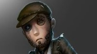 《第五人格》慈善家玩法全解读