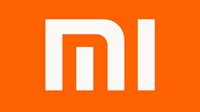 小米入门级新机现身 3GB内存、MT6765处理器