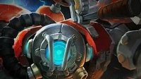 DOTA2部分国内战队退赛ProDotA Cup：抗议假赛！