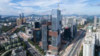 赚过钱也趟过坑 那些在腾讯总部附近的游戏公司
