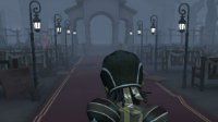 《第五人格》红教堂地窖位置一览
