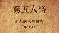 看看谁最强 《第五人格》最新角色排名解析