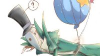 《第五人格》屠夫蓄力刀玩法详解
