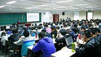 腾讯携手北大分享游戏 挖掘功能游戏的社会价值