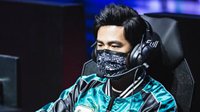周杰伦将率队参加《LOL》直播秀 上演阵营对抗赛