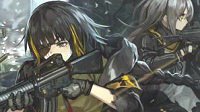《少女前线》190好感奖励说明