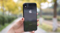 6.1英寸廉价版iPhoneX曝光：双卡版被曝售价4100元
