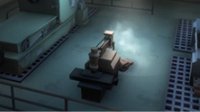 《第五人格》军工厂地图解析与无敌点介绍