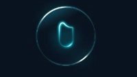 小米发布WiFi链App 手机区块链“挖矿”