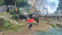 日常副本系列攻略：落枫山庄副本打法全解析