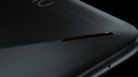 努比亚红魔游戏手机售价2499元起 骁龙835+RGB灯带
