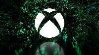 微软Xbox E3 2018精彩活动前瞻