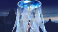 《剑网3》夜幕星河特效挂件互动展示视频