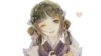 剑网3助手APP功能测试 官方APP正式上线