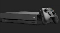 Xbox One迎重大更新：支持120Hz刷新率及FreeSync