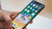 曝下一代iPhone将采用A12处理器 提升20%的性能