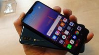 华为：在iPhone X之前就考虑刘海屏 担心用户不接受
