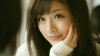 大家还是喜欢胸大的妹子 真让人头大的爆笑动态图