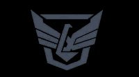 LOL蓝翔战队成LDL联赛最菜战队：22场比赛全负