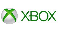 微软暗示下世代Xbox主机性能：有望用上GDDR6技术