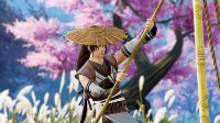 《剑网3》第三届竞技大师赛48进24-B1组视频回顾