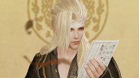 《剑网3》第三届竞技大师赛48进24-C1组视频回顾