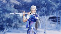 《剑网3》第三届竞技大师赛48进24-B2组视频回顾