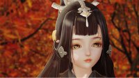 《剑网3》第三届竞技大师赛24进12-A组视频回顾