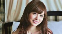 生气的妹子更可爱了 闪瞎眼的爆笑动态图