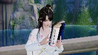 《剑网3》奇遇金水狗所需成就得道多助前置任务链
