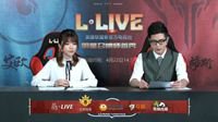 英雄联盟：杰伦再率地表最强战队开黑