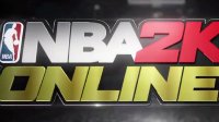 《NBA2KOL2》官网预约地址