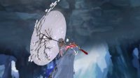 《剑网3》罗伞寒琼特效挂件互动展示视频