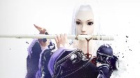 《剑网3》第三届竞技大师赛24进12-B组视频回顾