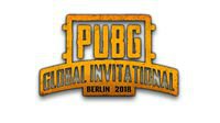PUBG宣布举办全球邀请赛 最强战队汇聚德国柏林
