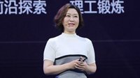 腾讯游戏副总裁专访：将继续加大对WeGame支持力度