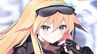 《少女前线》改造CV实装介绍