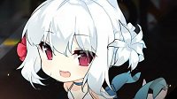《少女前线》希依技能与属性介绍