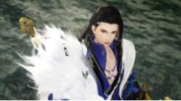 《剑网3》大师赛24进12 东漓初采微VS水月无妄思