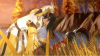 《剑网3》大师赛24进12回顾 清风望月VS烈酒拭刀